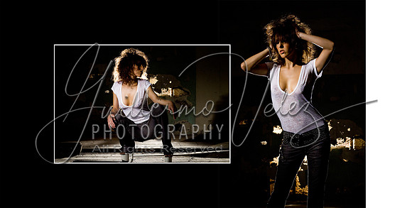 ©2007GuillermoVelez