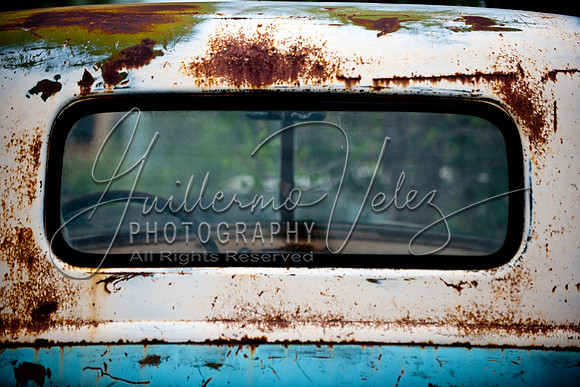 ©2010GuillermoVelez