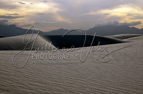 ©2010GuillermoVelez