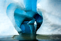 ''Finding the Way''