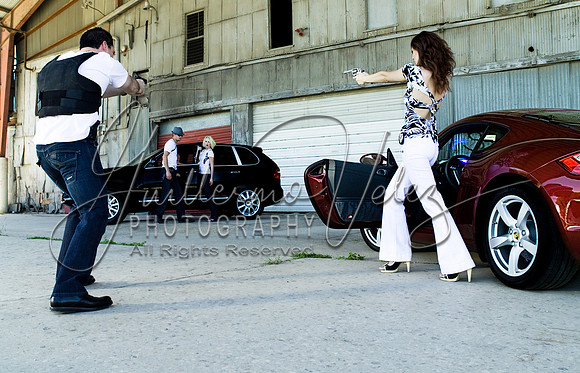 ©2008GuillermoVelez