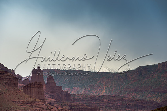 ©2015GuillermoVelez