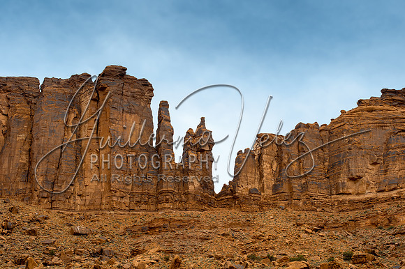 ©2015GuillermoVelez