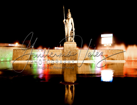 ©2011GuillermoVelez