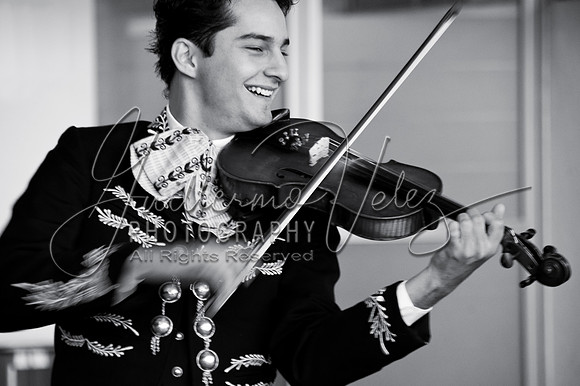©2011GuillermoVelez