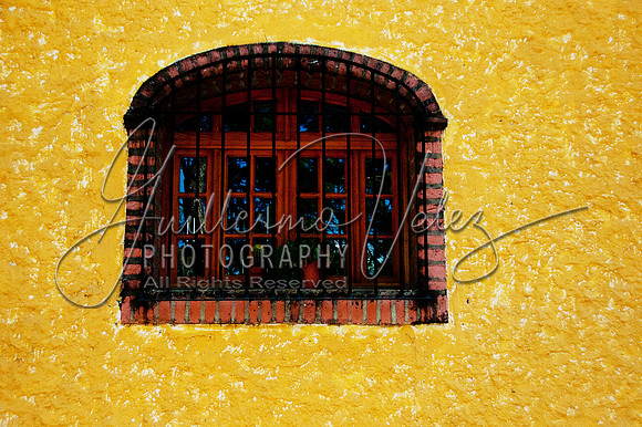 ©2011GuillermoVelez