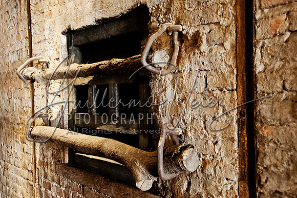 ©2011GuillermoVelez