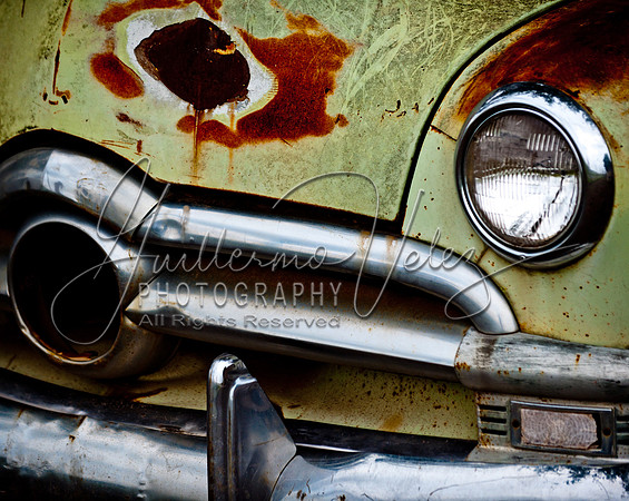 ©2010GuillermoVelez