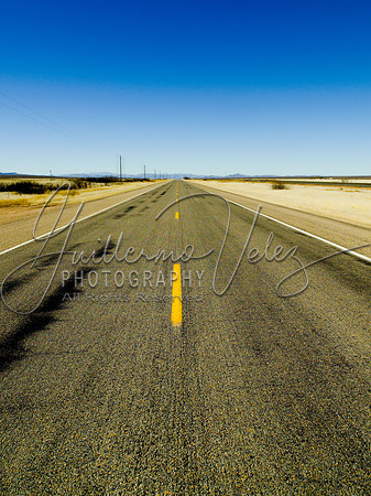 TEXAS