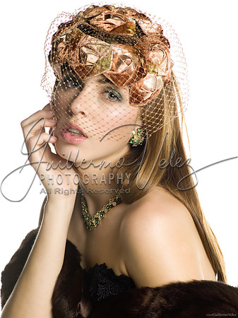 ©2007GuillermoVelez