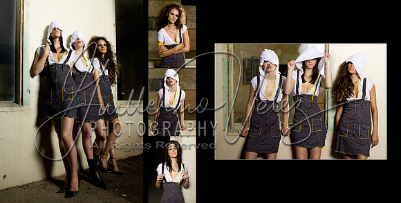 ©2007GuillermoVelez