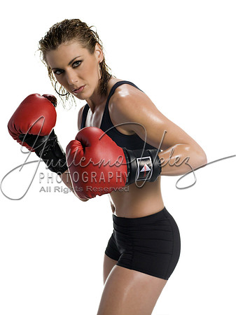 ©2007GuillermoVelez