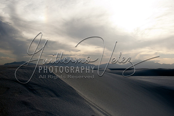 ©2010GuillermoVelez