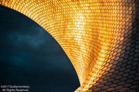 Soumaya