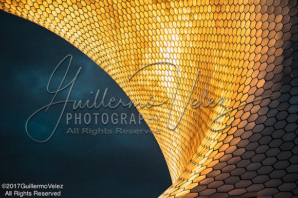 Soumaya
