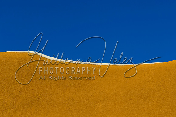 ©2008GuillermoVelez