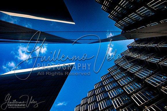 Linear