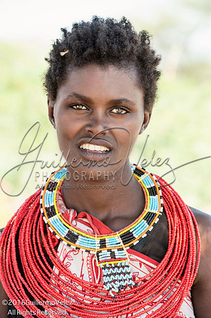 Massai Mara