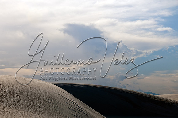 ©2010GuillermoVelez