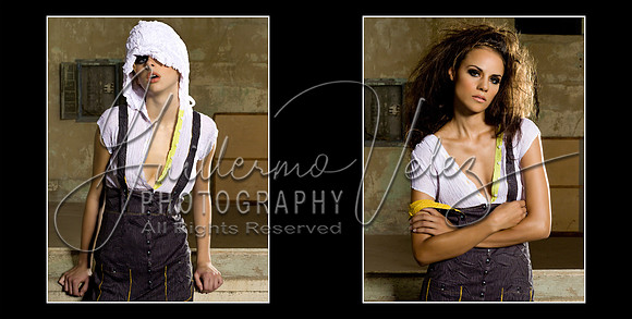 ©2007GuillermoVelez