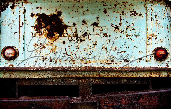 ©2010GuillermoVelez