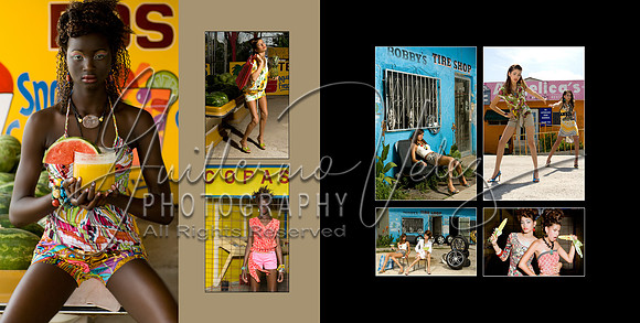 ©2007GuillermoVelez