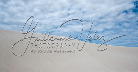 ©2010GuillermoVelez