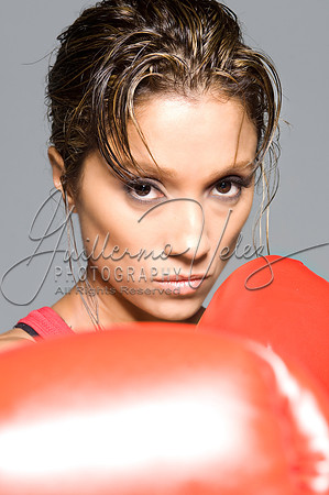 ©2008GuillermoVelez