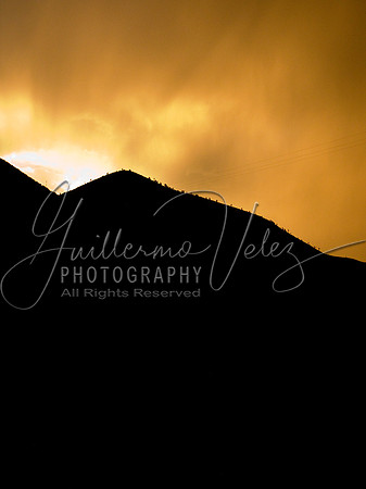 ©2010GuillermoVelez