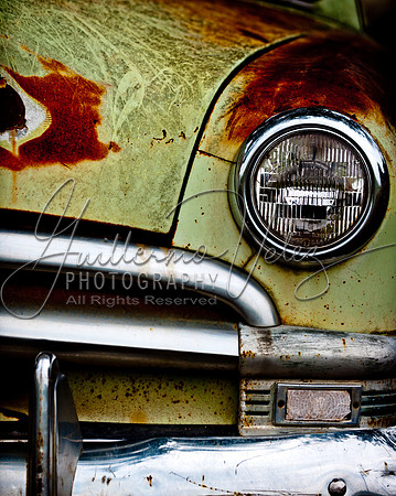 ©2010GuillermoVelez