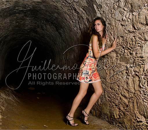 ©2009GuillermoVelez