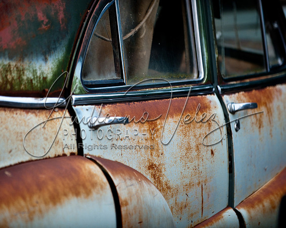 ©2010GuillermoVelez