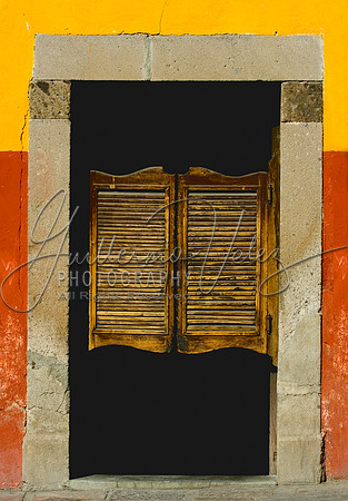©2010GuillermoVelez
