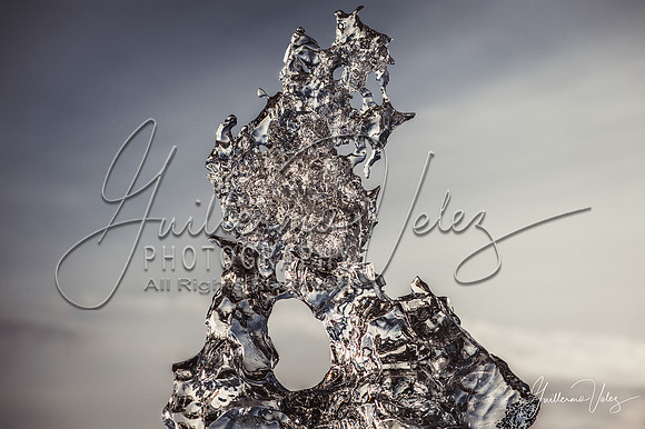 ''Ice Ice Baby''