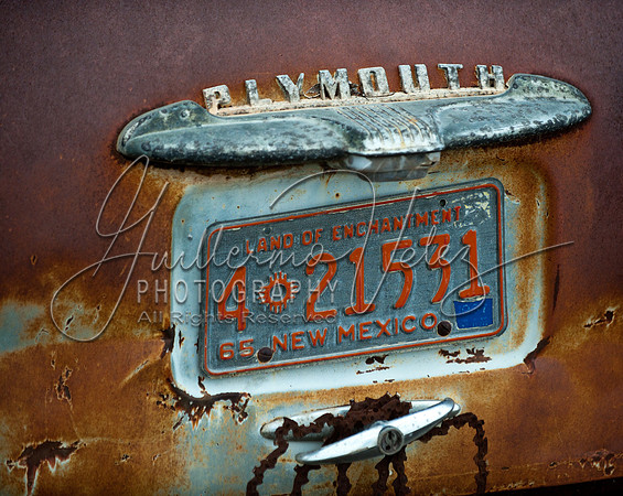 ©2010GuillermoVelez