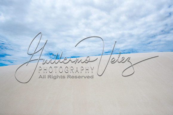 ©2010GuillermoVelez