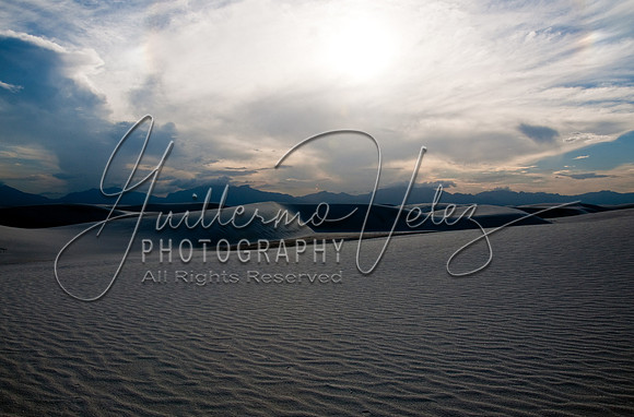 ©2010GuillermoVelez