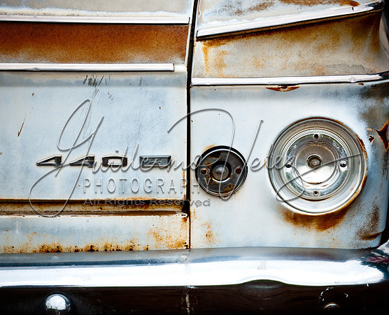 ©2010GuillermoVelez