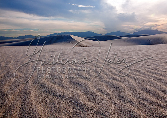 ©2010GuillermoVelez