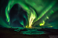 Magik Lights