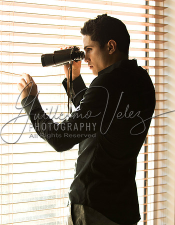 ©2008GuillermoVelez