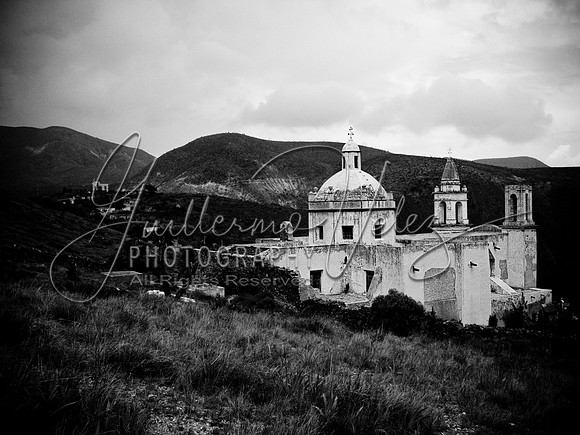 ©2010GuillermoVelez