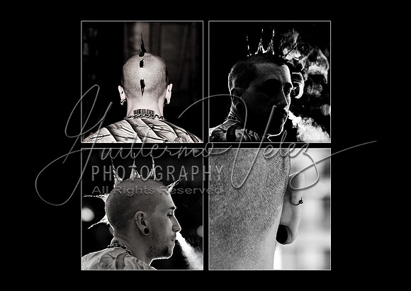 ©2009GuillermoVelez