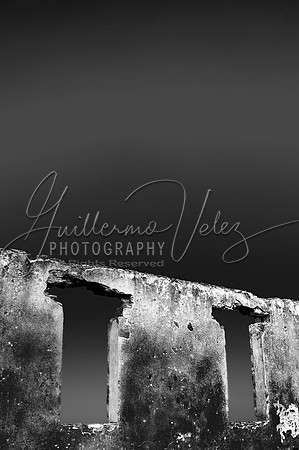 ©2005GuillermoVelez