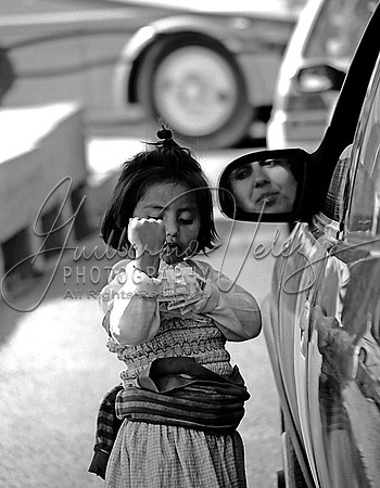 ©2009GuillermoVelez