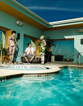 ©2008GuillermoVelez