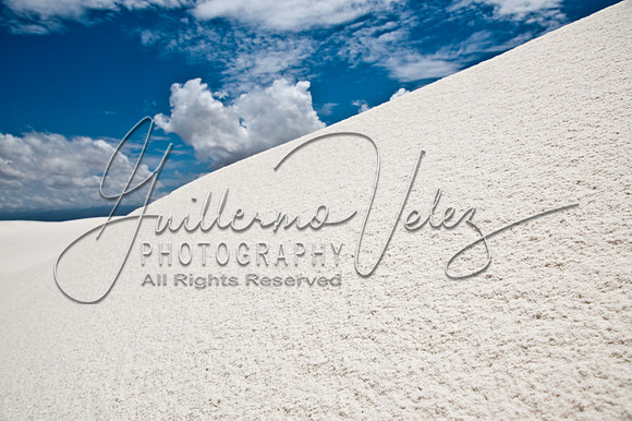 ©2010GuillermoVelez