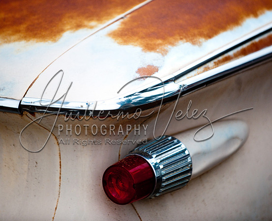 ©2010GuillermoVelez