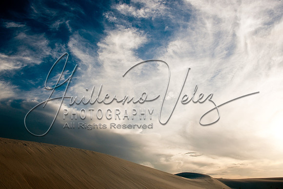 ©2010GuillermoVelez