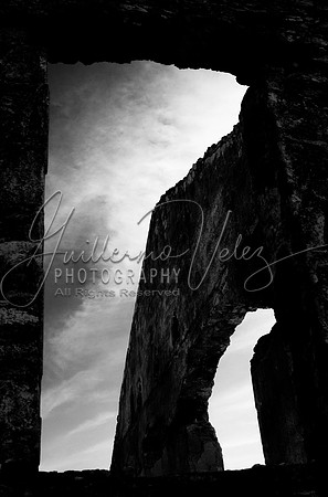 ©2010GuillermoVelez